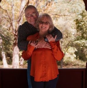 Meet your Posher, Ann